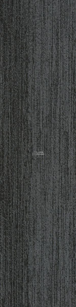 Ковровая плитка Interface Touch of Timber 4191012 Blackwood фото 1 | FLOORDEALER